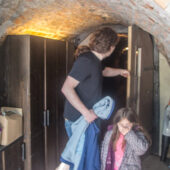  Sproing Pics (38/92)